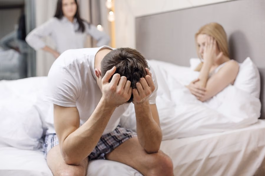 Domestic Investigations near Reno: Elite Investigations