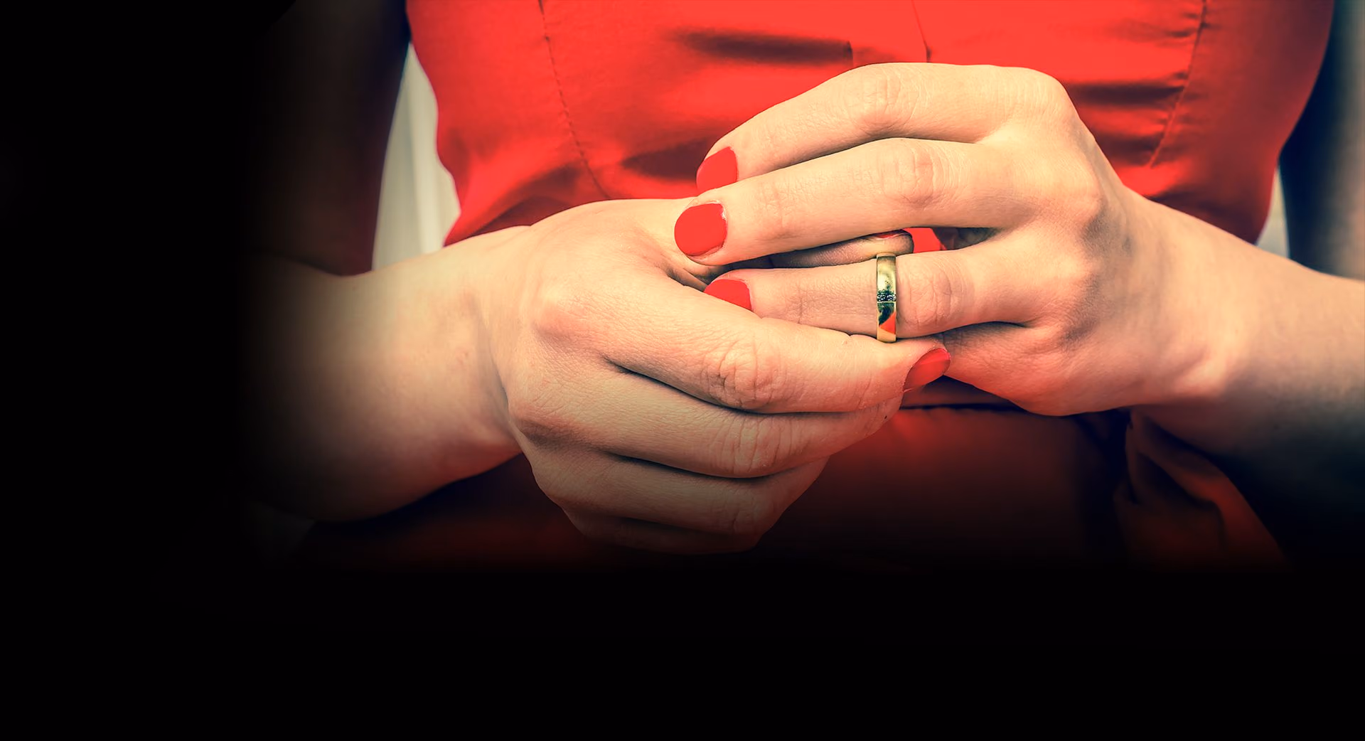 Domestic Infidelity Investigations near Reno
