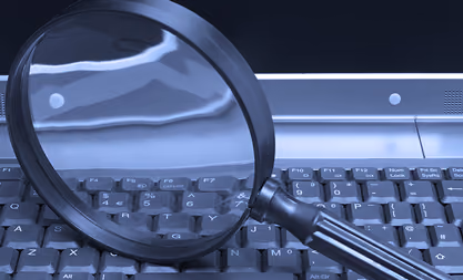 Elite Investigations: Background Checks and Asset Searches
