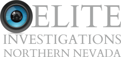Elite Investigations Northern Nevada Logo Light 1530x720